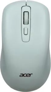   Acer OMR309 , 1600 dpi, , USB,  - 4