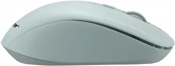   Acer OMR309 , 1600 dpi, , USB,  - 4