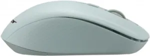   Acer OMR309 , 1600 dpi, , USB,  - 4