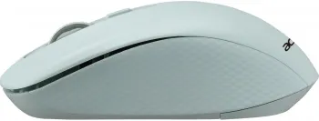   Acer OMR309 , 1600 dpi, , USB,  - 4