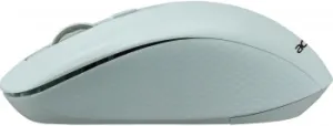   Acer OMR309 , 1600 dpi, , USB,  - 4