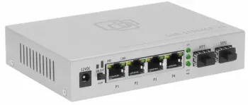  SNR SNR-S1904GP-2S, 1/,   4 , (L2)