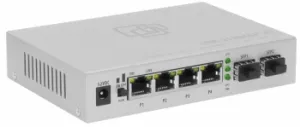  SNR SNR-S1904GP-2S, 1/,   4 , (L2)