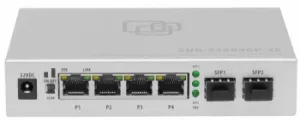  SNR SNR-S1904GP-2S, 1/,   4 , (L2)