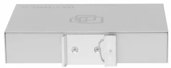  SNR SNR-S1904GP-2S, 1/,   4 , (L2)