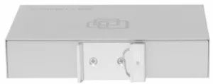  SNR SNR-S1904GP-2S, 1/,   4 , (L2)