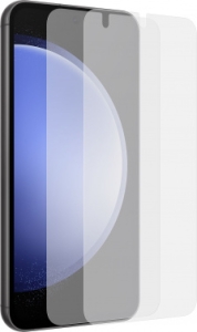     Samsung   Samsung Galaxy S23 FE  2. (EF-US711CTE