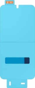    Samsung   Samsung Galaxy S23 FE  2. (EF-US711CTE