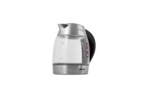  Centek CT-0059 London, , 1.8, 2200, LED-,  .