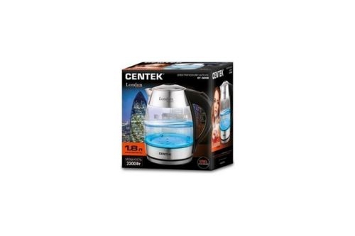  Centek CT-0059 London, , 1.8, 2200, LED-,  .