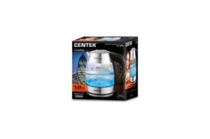  Centek CT-0059 London, , 1.8, 2200, LED-,  .