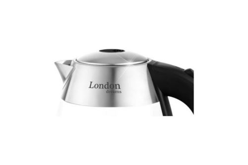  Centek CT-0059 London, , 1.8, 2200, LED-,  .
