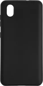 (-) Redline  ZTE Blade A3 2020 000026591 