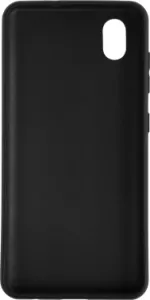  (-) Redline  ZTE Blade A3 2020 000026591 