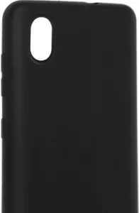  (-) Redline  ZTE Blade A3 2020 000026591 