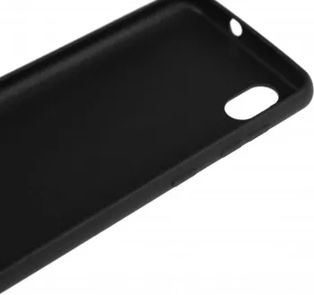  (-) Redline  ZTE Blade A3 2020 000026591 