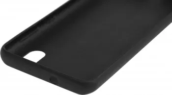  (-) Redline  ZTE Blade A3 2020 000026591 