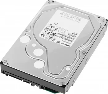   HDD Toshiba SATA3 8Tb 3.5 Server 7200 256Mb (analog MG06ACA800E)