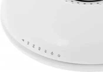   Mikrotik cAP ac (RBcAPGi-5acD2nD), 2.4/5, 802.11ac, 210/100/1000