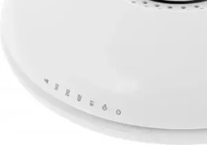   Mikrotik cAP ac (RBcAPGi-5acD2nD), 2.4/5, 802.11ac, 210/100/1000