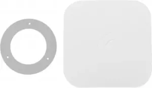   Mikrotik cAP ac (RBcAPGi-5acD2nD), 2.4/5, 802.11ac, 210/100/1000