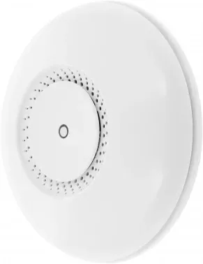   Mikrotik cAP ac (RBcAPGi-5acD2nD), 2.4/5, 802.11ac, 210/100/1000