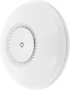   Mikrotik cAP ac (RBcAPGi-5acD2nD), 2.4/5, 802.11ac, 210/100/1000