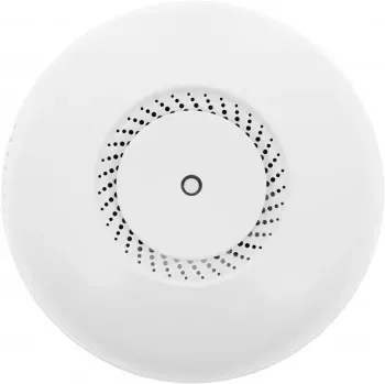   Mikrotik cAP ac (RBcAPGi-5acD2nD), 2.4/5, 802.11ac, 210/100/1000