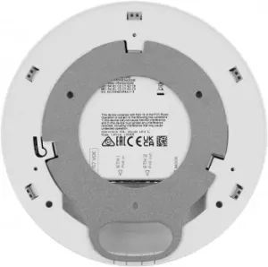   Mikrotik cAP ac (RBcAPGi-5acD2nD), 2.4/5, 802.11ac, 210/100/1000