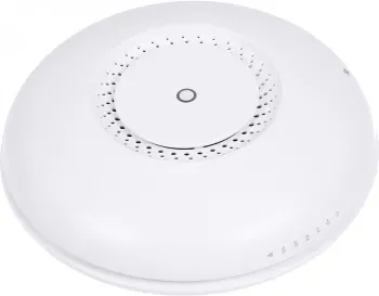   Mikrotik cAP ac (RBcAPGi-5acD2nD), 2.4/5, 802.11ac, 210/100/1000