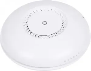   Mikrotik cAP ac (RBcAPGi-5acD2nD), 2.4/5, 802.11ac, 210/100/1000