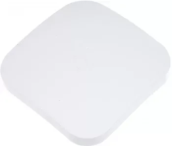   Mikrotik cAP ac (RBcAPGi-5acD2nD), 2.4/5, 802.11ac, 210/100/1000