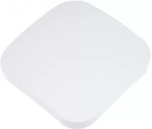   Mikrotik cAP ac (RBcAPGi-5acD2nD), 2.4/5, 802.11ac, 210/100/1000