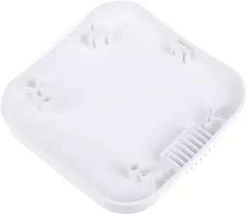   Mikrotik cAP ac (RBcAPGi-5acD2nD), 2.4/5, 802.11ac, 210/100/1000