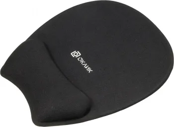    Oklick OK-RG0580-BK 