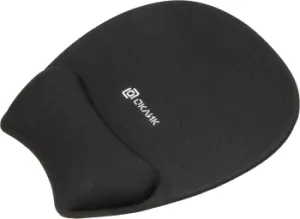    Oklick OK-RG0580-BK 