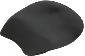    Oklick OK-RG0580-BK 