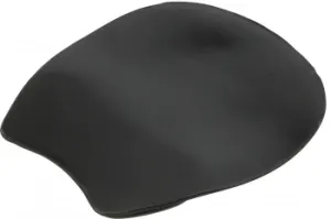    Oklick OK-RG0580-BK 