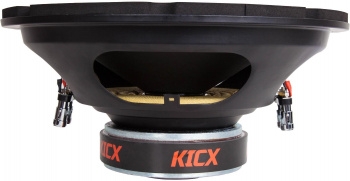   Kicx GT-12R 300  (30/12)
