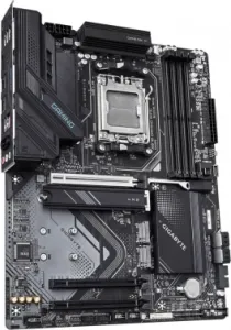   Gigabyte X870 GAMING WF6 Socket AM5