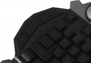  A4Tech Bloody B310N  USB Multimedia for gamer LED (  ) (B310N)