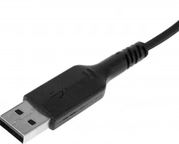  A4Tech Bloody B310N  USB Multimedia for gamer LED (  ) (B310N)