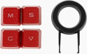  A4Tech Bloody B310N  USB Multimedia for gamer LED (  ) (B310N)