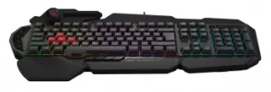  A4Tech Bloody B310N  USB Multimedia for gamer LED (  ) (B310N)