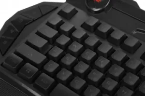  A4Tech Bloody B310N  USB Multimedia for gamer LED (  ) (B310N)