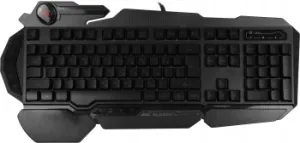  A4Tech Bloody B310N  USB Multimedia for gamer LED (  ) (B310N)