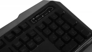  A4Tech Bloody B310N  USB Multimedia for gamer LED (  ) (B310N)
