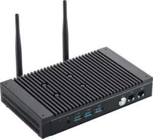  Asus PL64-B-S3092MN i3 1215U (3.3) UHDG noOS GbitEth WiFi BT 65W  (90MR00V2-M002W0)
