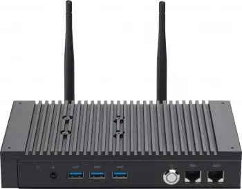  Asus PL64-B-S3092MN i3 1215U (3.3) UHDG noOS GbitEth WiFi BT 65W  (90MR00V2-M002W0)