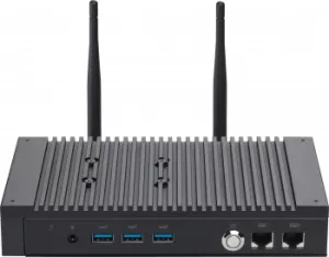  Asus PL64-B-S3092MN i3 1215U (3.3) UHDG noOS GbitEth WiFi BT 65W  (90MR00V2-M002W0)